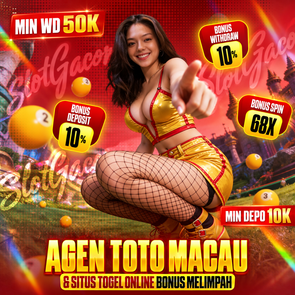 OKSIGEN77 : Info Rintangan Malam Ini Spesial Perburuan Cuan Terbesar